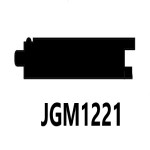 JGM1221_thumb.jpg