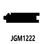 JGM1222_thumb.jpg