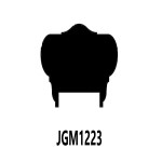 JGM1223_thumb.jpg