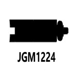 JGM1224_thumb.jpg