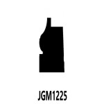 JGM1225_thumb.jpg
