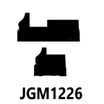 JGM1226_thumb.jpg