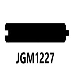 JGM1227_thumb.jpg