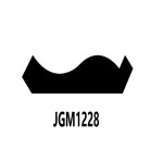 JGM1228_thumb.jpg