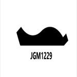 JGM1229_thumb.jpg
