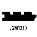 JGM1230_thumb.jpg