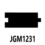 JGM1231_thumb.jpg