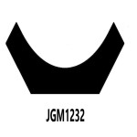 JGM1232_thumb.jpg