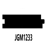 JGM1233_thumb.jpg