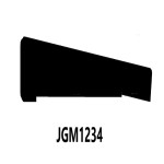JGM1234_thumb.jpg