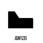 JGM1235_thumb.jpg
