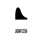 JGM1236_thumb.jpg