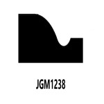JGM1238_thumb.jpg