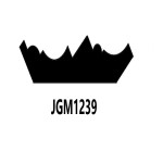 JGM1239_thumb.jpg