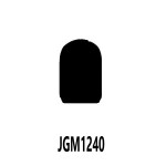 JGM1240_thumb.jpg