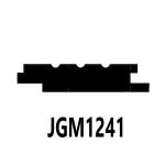 JGM1241_thumb.jpg