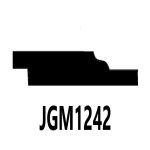 JGM1242_thumb.jpg