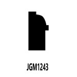 JGM1243_thumb.jpg