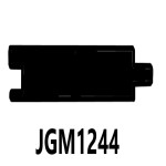 JGM1244_thumb.jpg