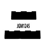 JGM1245_thumb.jpg