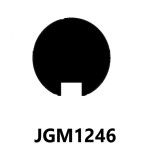 JGM1246_thumb.jpg
