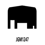 JGM1247_thumb.jpg