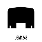 JGM1248_thumb.jpg