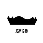 JGM1249_thumb.jpg
