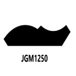 JGM1250_thumb.jpg