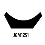 JGM1251_thumb.jpg