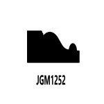 JGM1252_thumb.jpg