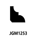 JGM1253_thumb.jpg