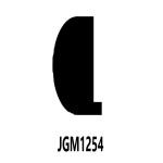 JGM1254_thumb.jpg