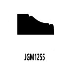 JGM1255_thumb.jpg