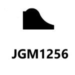 JGM1256_thumb.jpg