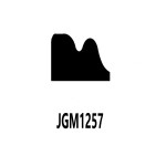 JGM1257_thumb.jpg