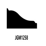 JGM1258_thumb.jpg