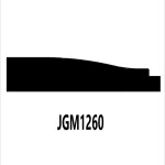 JGM1260_thumb.jpg