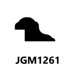 JGM1261_thumb.jpg
