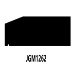 JGM1262_thumb.jpg