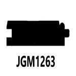JGM1263_thumb.jpg