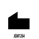 JGM1264_thumb.jpg
