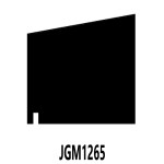 JGM1265_thumb.jpg