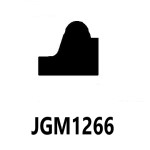 JGM1266_thumb.jpg