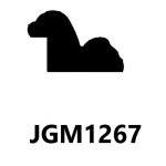 JGM1267_thumb.jpg