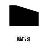 JGM1268_thumb.jpg