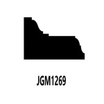 JGM1269_thumb.jpg