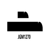 JGM1270_thumb.jpg