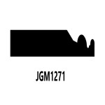 JGM1271_thumb.jpg