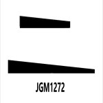 JGM1272_thumb.jpg